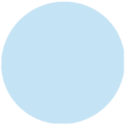Vendeurs de Robes demoiselle d'honneur Bleu ciel clair