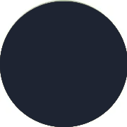 Vendeurs de Robes demoiselle d'honneur Bleu marine foncé