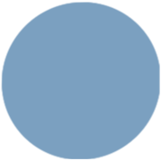 Vendeurs de Robes demoiselle d'honneur Bleu poussiéreux