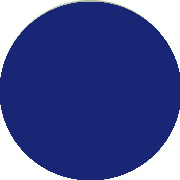 Vendeurs de Robes demoiselle d'honneur Bleu roi