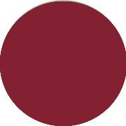 Vendeurs de Robes demoiselle d'honneur Bordeaux