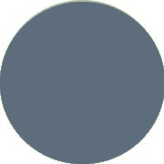 Vendeurs de Robes demoiselle d'honneur Gris