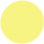 Vendeurs de Robes demoiselle d'honneur Jaune