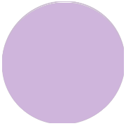 Vendeurs de Robes demoiselle d'honneur Lilas