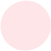 Vendeurs de Robes demoiselle d'honneur Rose