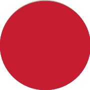 Vendeurs de Robes demoiselle d'honneur Rouge