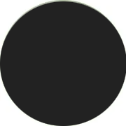Vendeurs de Robes demoiselle d'honneur Noir