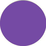 Vendeurs de Robes demoiselle d'honneur Purple