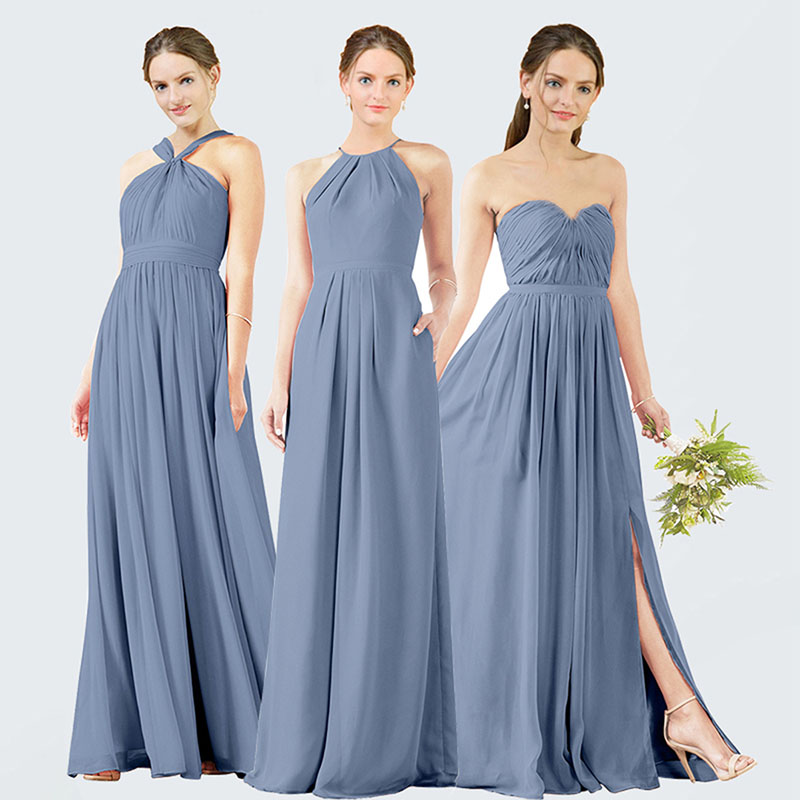 Vendeurs de Robes demoiselle d'honneur