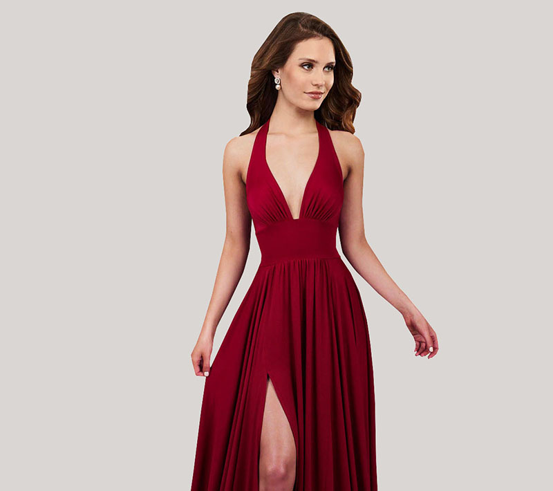 Vendeurs de Robes de soirée